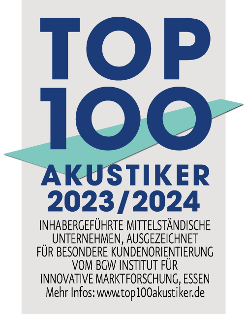 TOP100_Akustiker_2023