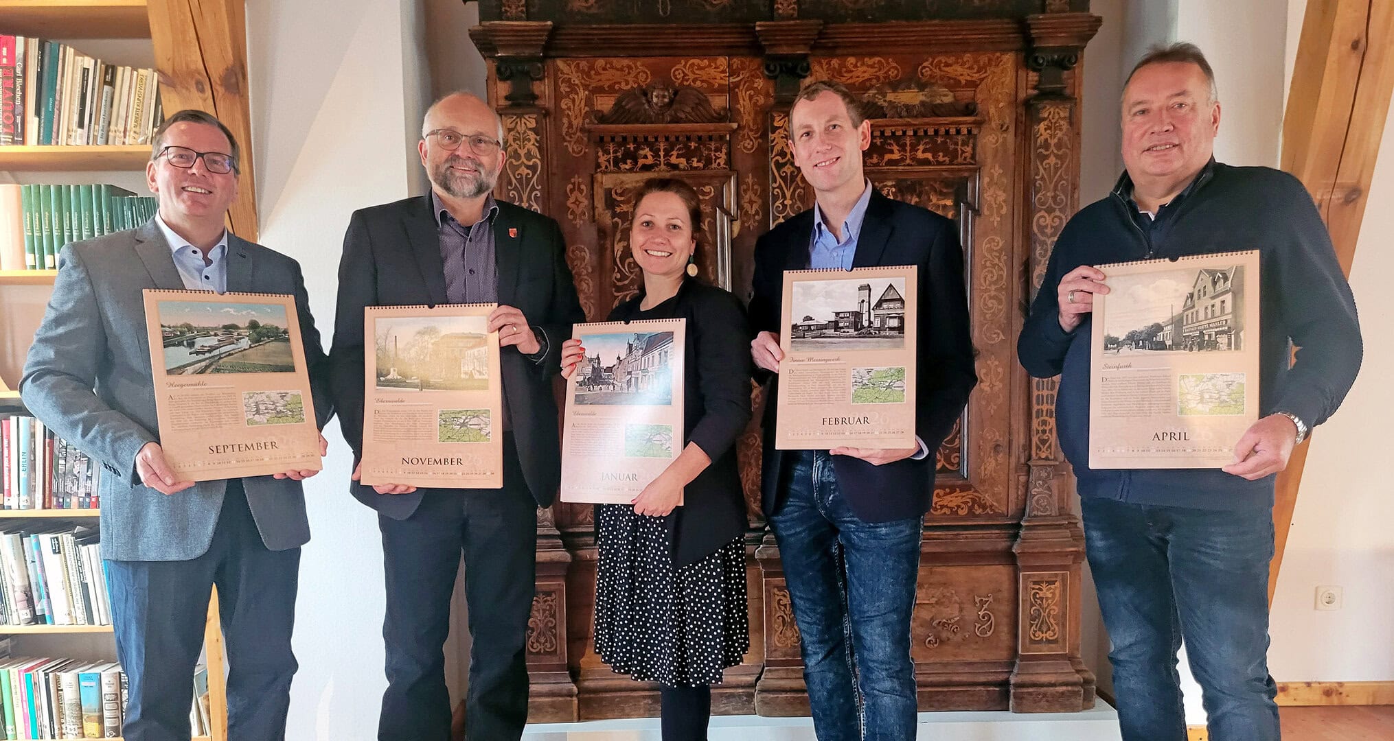 heimatkalender2026_12 heimatkalender2026 12