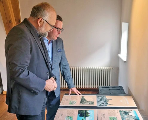 heimatkalender2026_2 heimatkalender2026 2