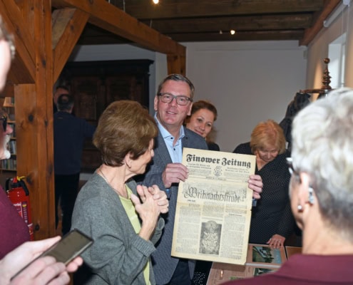 heimatkalender2026_3 heimatkalender2026 3