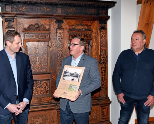 heimatkalender2026_6 heimatkalender2026 6