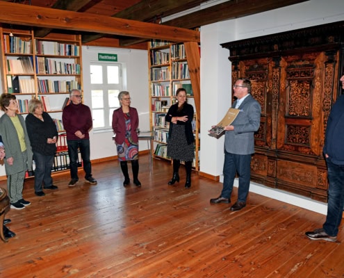 heimatkalender2026_7 heimatkalender2026 7