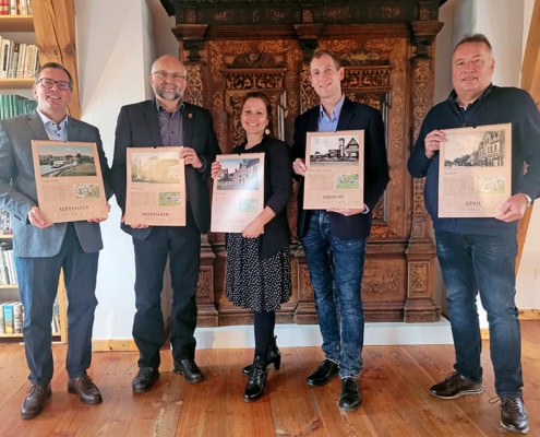 heimatkalender2026 thumb