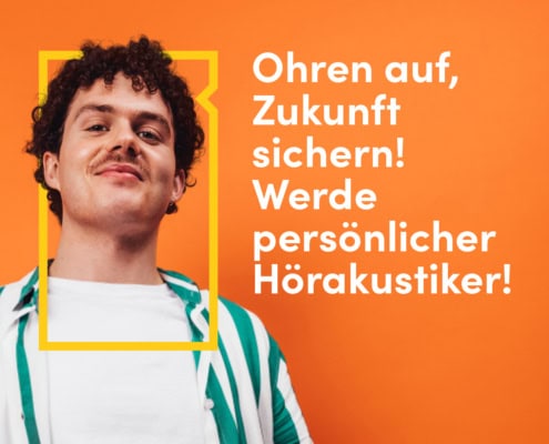 website azubi akustiker