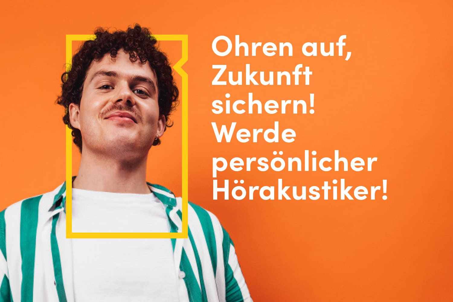 Azubi Akustiker website azubi akustiker