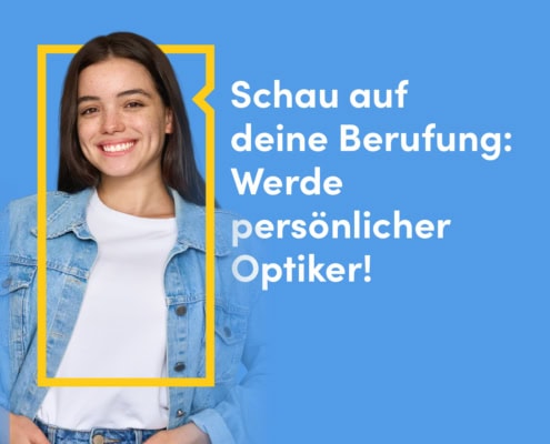 website azubi optik 1