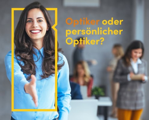 website geselle optik
