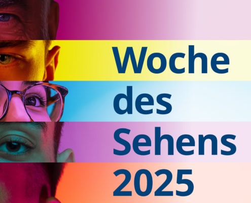 woche des sehens thumb